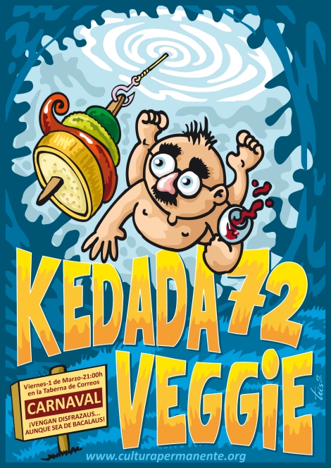 kedada_veggie_72